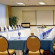 Sheraton Grand Panama 