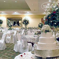 Sheraton Grand Panama
