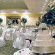 Sheraton Grand Panama 