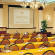 Sheraton Grand Panama 