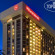 Sheraton Grand Panama 