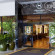 Sheraton Grand Panama 