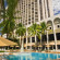 Sheraton Grand Panama 