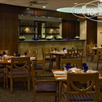 Sheraton Grand Panama