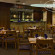 Sheraton Grand Panama 