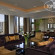 Sheraton Grand Panama 