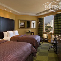 Sheraton Grand Panama