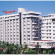 Riande Urban Hotel 