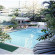 Riande Urban Hotel 