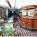 Riande Urban Hotel 