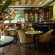 The Bristol Panama 