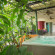 La Semilla Ecolodge 