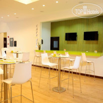 Best Western Plus Panama Zen Hotel