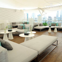 Best Western Plus Panama Zen Hotel