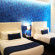 Ramada Plaza Panama Punta Pacifica 