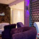 Ramada Plaza Panama Punta Pacifica 