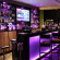 Ramada Plaza Panama Punta Pacifica 