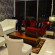 Ramada Plaza Panama Punta Pacifica 