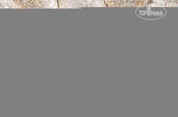 Новые добавленные фото туристов MSC Armonia 