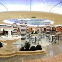 MSC Fantasia