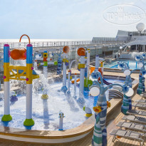 MSC Lirica