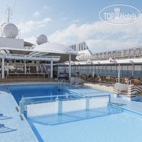 MSC Lirica