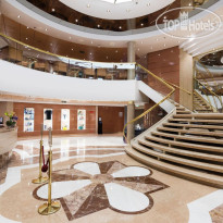MSC Lirica