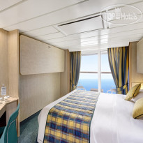 MSC Lirica