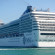 MSC Poesia 