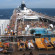 MSC Poesia 