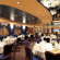 MSC Poesia 