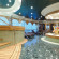 MSC Poesia 