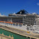 MSC Splendida 