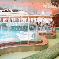 MSC Splendida