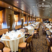 MSC Splendida