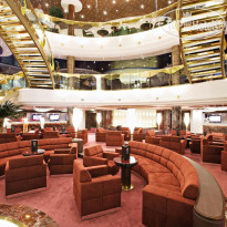MSC Splendida