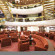 MSC Splendida 