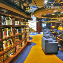 MSC Splendida