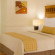 Avalon Grand Panama 