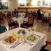 Holiday Inn Panama Canal by IHG 