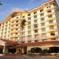 Holiday Inn Panama Canal by IHG 