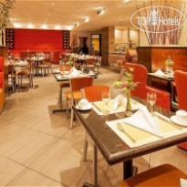 Holiday Inn Panama Canal by IHG 