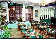 Plaza Paitilla Inn