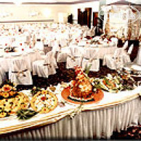 Plaza Paitilla Inn