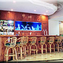 Plaza Paitilla Inn