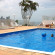 Grand Hotel Soloy & Casino
