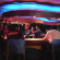 Grand Hotel Soloy & Casino