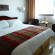 Grand Hotel Soloy & Casino