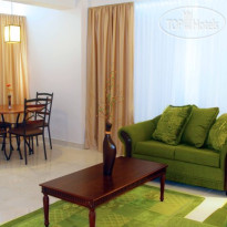 Grand Hotel Soloy & Casino 