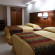 Grand Hotel Soloy & Casino